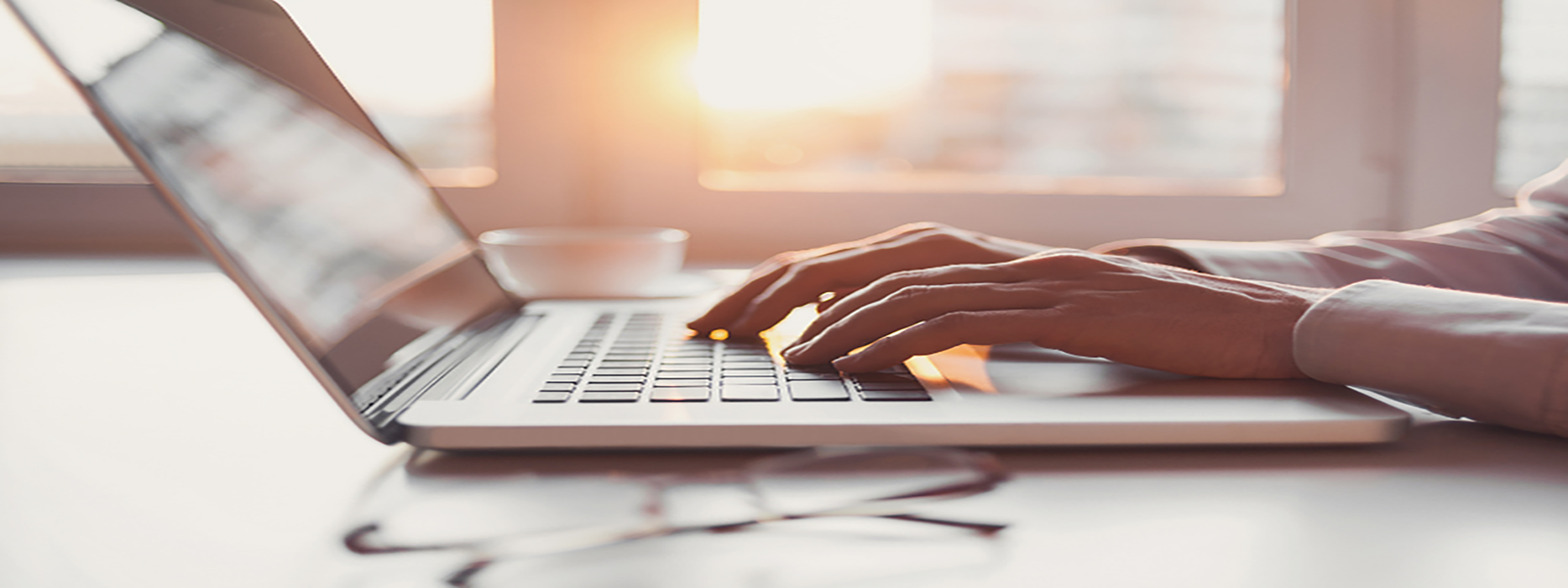 Employee & Client Training